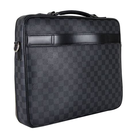 louis vuitton overall flap laptop|vdom louis vuitton.